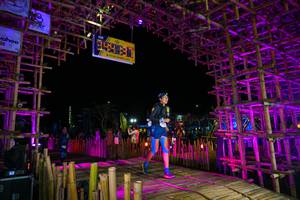 BIB: 110, 252
                            <button type="button" onclick="openModal(19203450)" class="btn btn-primary btn-sm float-right btn-popup" data-toggle="modal" data-target=".modal-high-quality">
                        <i class="fas fa-shopping-cart"></i> Add to Cart
                    </button>
                                            <button type="button" onclick="isThisMe(19203450, true)" class="btn btn-success btn-sm float-right btn-popup btn-isme hidden" data-toggle="tooltip" data-placement="bottom" title="นี่คือรูปของคุณใช่ไหม คลิกที่นี่เพื่อเอาเข้าอัลบั้ม">
                        <i class="fas fa-plus"></i> Add to album
                    </button>
                    <button type="button" onclick="isThisMe(19203450, false)" class="btn btn-warning btn-sm float-right btn-popup btn-isnotme hidden">
                        <i class="fas fa-ban"></i> Remove from album
                    </button>